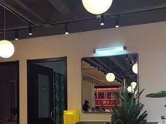 -杨氏青龙虾·羊蝎子(珠江路店)