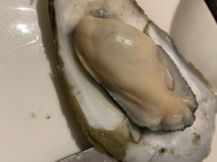 -美的鹭湖森林度假区
