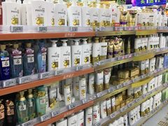 -物美大卖场(玉蜓桥店)