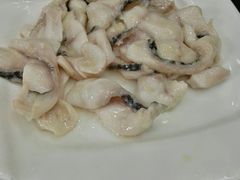 -石家饭店中市店