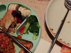 -Bco豆库(星耀天地店)