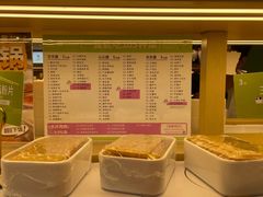 -一围肥牛肉小火锅(佳兆业广场店)