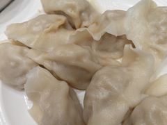 -饺子季水饺餐厅(新市街店)