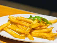 -斗牛士牛排(南京东路店)