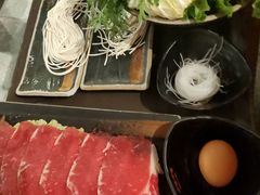 -呷哺呷哺 黄金牧场 (新中关购物中心店)