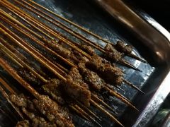 -去吃小龙虾·江湖菜·烧烤(南滨路店)
