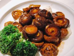 -岭南真味·匠心粤菜(K11店)