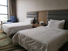 -兴芮温泉度假区