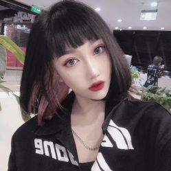-AYO SALON
