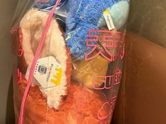 -天天玩X秋葉原日系动漫游戏中心