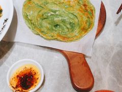 -老碗会(汕头万象城店)