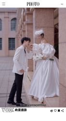 -屿爱摄影优选店