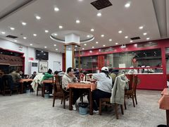 -教师之家赵家羊汤馆(东青龙街店)