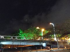-QQ海鲜餐厅