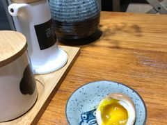 -囿面传统制面馆(中央路店)