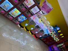 -宁波九龙湖开元度假村