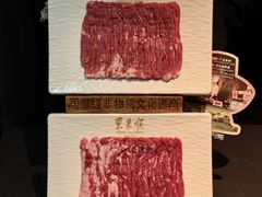 -东来顺·非遗火锅(赛格国际购物中心店)