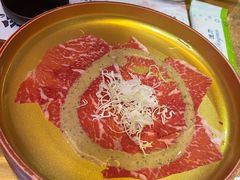 -松坂屋日料自助(长城路店)