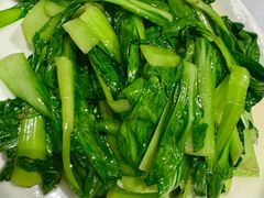 -乾隆美食·本帮菜(黄河路店)