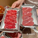 在上海，只有这家自助铜锅涮肉能赚我的💰