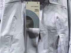 -THE NORTH FACE(三里屯ONEBOX店)