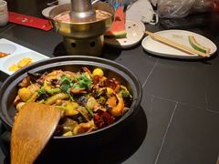 -远洋未来广场(育慧北路店)