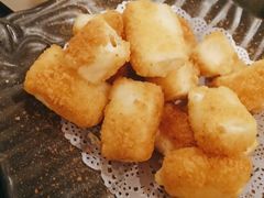 -熹悟海鲜火锅·广式打边炉