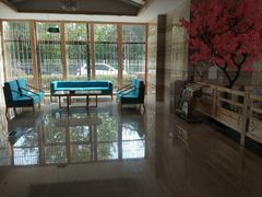 -纽斯洗浴SPA(三墩店)
