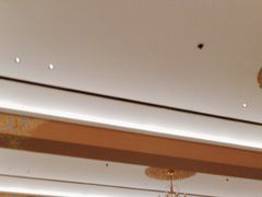 -君庭中餐厅(友谊宾馆店)