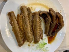 -粥旺庄(芳村店)