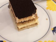 -萨莉亚意式餐厅(西青道欧亚达店)