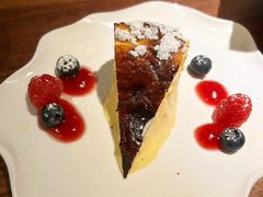 -Wine&Dine Le Bouchon法式酒馆