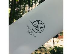 -小洲村