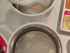 -明腾壹间茶餐厅(新都会花园广场店)