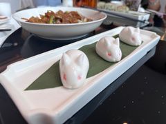-好友缘酒家(皇冠店)