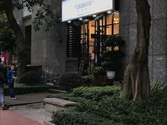 -GAONNURI加温努力(马场店)