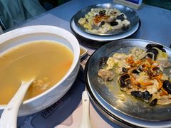 -味妙顺德厨房(绿地缤纷城店)