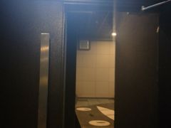 -至潮影城(庆春路锦和大厦店)