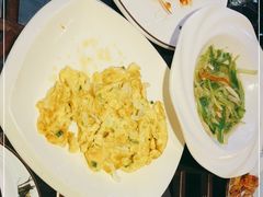 -苏州人家(锦溪镇店)