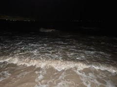 -碧海金沙