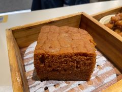 -蔡澜点心·粤菜(西单大悦城店)