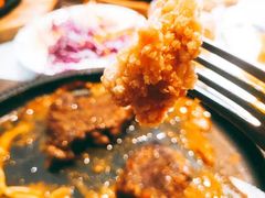 -红屋牛排(闽江路店)