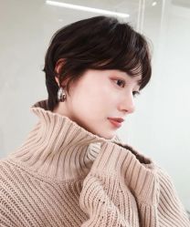 -WM Hair Salon