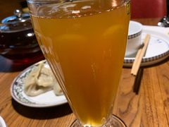 -纳瓦新疆菜(银都店)