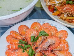 -明记海鲜大排档(巽寮湾店)