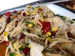 -米特.新派中国菜(锦绣江南店)