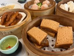 -寻味顺德·珍之宝酒楼(银钻店)