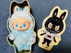 -GODIVA(王府井apm店)