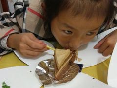 android_upload_pic-红跑车(徐州彭城广场金地商都店)