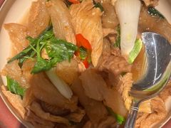 -海门鱼仔·潮汕味(KKMall店)